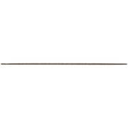 Norton Abrasives 66253306611