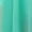 Green, variant on Womens Figure Skating Dress Lyrical Dance Ballet Leotard Tutu Rhythmic Gymnastics Jersey Sleeveless Mesh Ruched Dress Dancewear Purple S