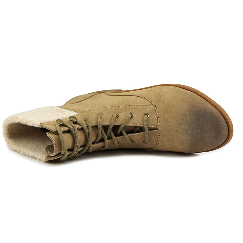 colombie - britannique britannique britannique bottines synthétiques chaussures hood round tep 12eb79 colombie - britannique britannique britannique bottines synthétiques chaussures hood round tep 12eb79