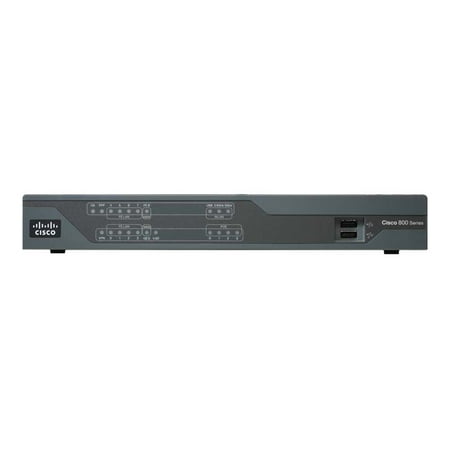 UPC 882658209178