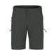 thumbnail image 2 of pstuiky Pantalones cortos para hombre, Pantalones cortos casuales de secado rápido para hombre, con cintura elástica y bolsillos con cremallera Pantalones cortos de entrenamiento, 2 of 5