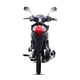 thumbnail image 4 of Motocicleta semiautomática TRECK MT125 Blanco/Rosa 2026, 4 of 5