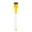 Yellow, variant on Colored Whiteboard Marker Pens Erasable for Blackboards and Dry Erase Boards Blue