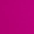 thumbnail image 4 of INC Womens Pink Comfort Ibrina Pointed Toe Sculpted Heel Dress Boots 7 M, 4 of 4
