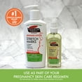thumbnail image 4 of Palmer's Cocoa Butter Formula Massage Oil 3.4 fl. Oz., 4 of 9