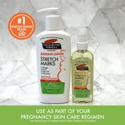Palmers Cocoa Butter Formula Massage Oil 3.4 fl. Oz.