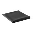 thumbnail image 2 of MidOcean Tuko Sports Towel & Bag, 2 of 3