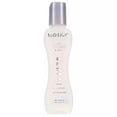 thumbnail image 2 of Tratamiento BioSilk Cure, 2.26 Fl Oz Biosilk NA, 2 of 3