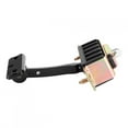 thumbnail image 4 of Car Door Stopper,Car Door Stop Check Car Accessory Rear Door Stop Strap Stylish and Modern, 4 of 8