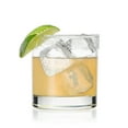 thumbnail image 3 of 1800 Tequila Reposado, 1 Count, 50 ml Glass Bottle, 40% ABV, 3 of 8