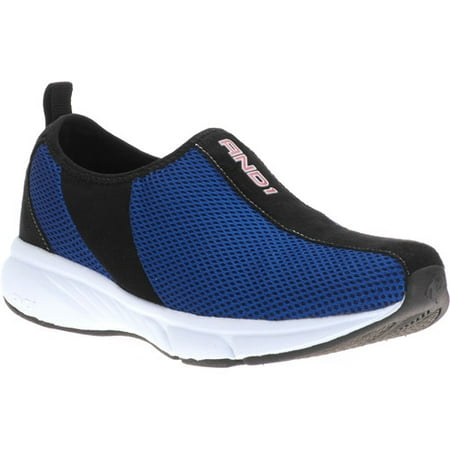 walmart womens athletic shoes and1 mens athletic shoes walmart walmart womens athletic shoes and1 mens athletic shoes walmart