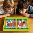 thumbnail image 4 of SIfdSeng My Items Board Game Interactive Tabletop Strategy Game for Family Kids Adults Educational Party, 4 of 5
