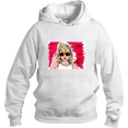 thumbnail image 1 of Sudadera Hoodie Taylor Swift 1989 M2-niño Adulto Y Xxl, 1 of 3