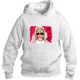 thumbnail image 1 of Sudadera Hoodie Taylor Swift 1989 M2-niño Adulto Y Xxl, 1 of 3