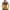 Yellow, variant on Alkepwun Plus Size Mens Tank Top Sleeveless Tee Shirts Racerback Muscle Shirts Gym Training Athletic Workout Tops Undershirts