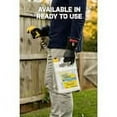 thumbnail image 5 of Spray & Forget Ready-to-Use Outdoor Cleaner with Nested Trigger Spray, Mold & Mildew, 1 Gallon, 5 of 6