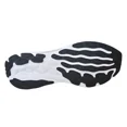 thumbnail image 4 of NEW BALANCE Fresh Foam 680v8 Running Shoes Men's Size 14 XWide 4E Black/Grey, 4 of 6