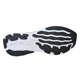 thumbnail image 4 of NEW BALANCE Fresh Foam 680v8 Running Shoes Men's Size 14 XWide 4E Black/Grey, 4 of 6