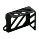thumbnail image 3 of Tapa del depósito de líquido de la bomba de freno trasero para Honda CBR150R CBR300R, accesorio resistente Negro, 3 of 9