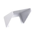 thumbnail image 5 of yotijay Outdoor Socket Waterproof Box Accs for Home Improvement Bathroom Indoor Yard White, 5 of 8