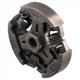 thumbnail image 2 of A056000830 Replacement Clutch Assembly Part Fits CS-2511P CS-2511T, 2 of 5