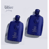 Oribe Shampoo for Brilliance - Shine 8.5 oz (Pack of 2) w/o box