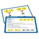 thumbnail image 3 of Junior Learning 50 Actividades de dados Juegos de acción educativos, 3 of 3