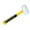 111, variant on Lightweight Ergonomic Fiberglass Handle Rubber Hammer Nonslip Design 1000g For Professional Crafting And Home Repairs