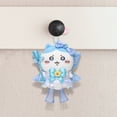 thumbnail image 2 of Zmoon Pendentif, 2 of 6