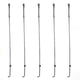 thumbnail image 2 of VARILLA FRENO TRASERO ITALIKA 150 Z (14-19), 2 of 2