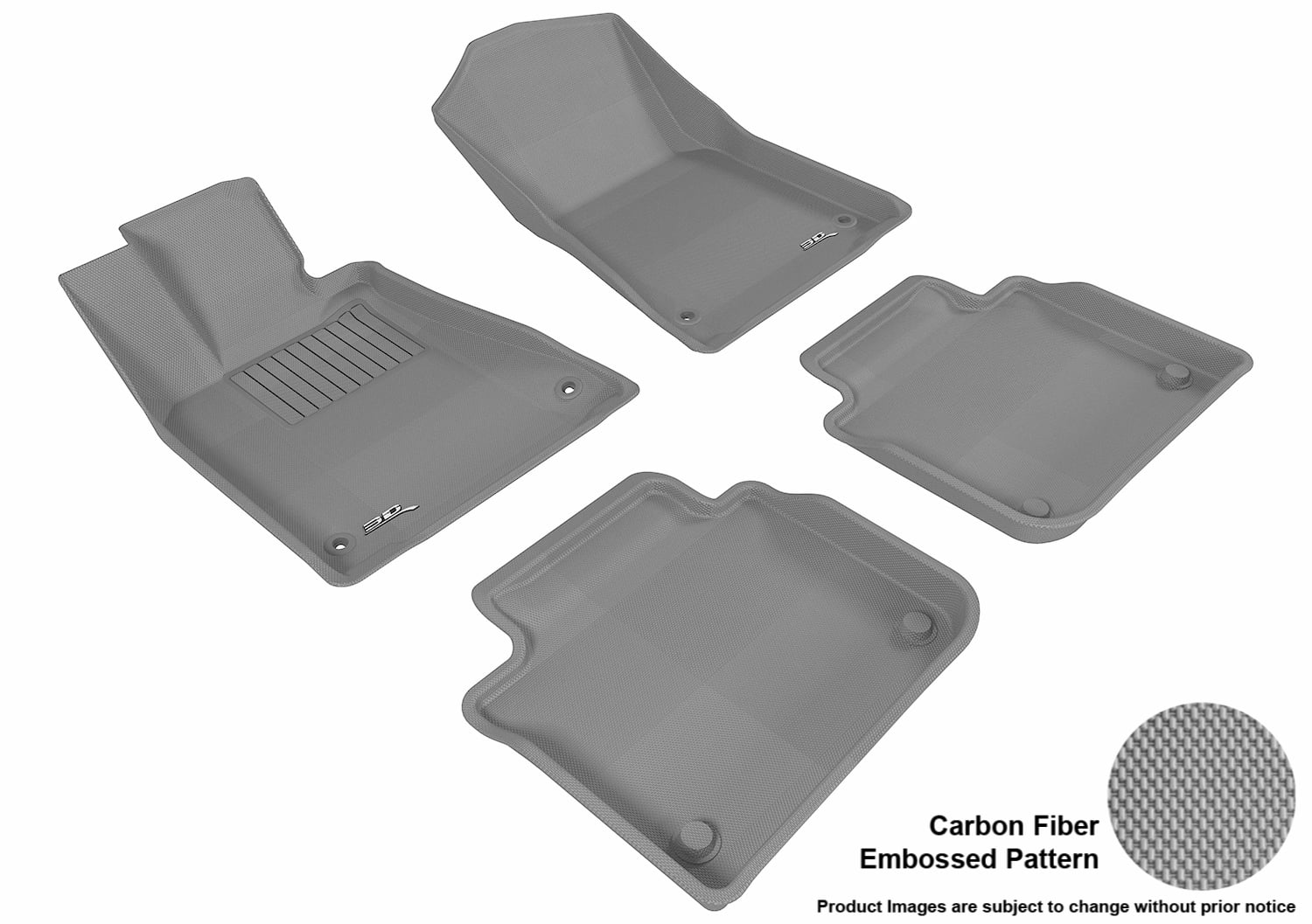 2020 Jeep Grand Cherokee Weathertech Floor Mats Mats Vidalondon