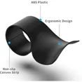 thumbnail image 2 of Motorcycle Throttle Handlebar Control Cylinder Handrest Cruise Control 2 pcs [YDE], 2 of 4