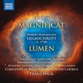 thumbnail image 1 of Magnificat in D Major 243, 1 of 1