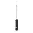 thumbnail image 1 of Car Brake Pad Tester, Brake Pad Measuring Tool Easy To Operate  for Car, 1 of 7