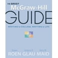 thumbnail image 1 of Pre-Owned The Brief McGraw-Hill Guide: Writing for College, Writing for Life (Paperback) 0077213998 9780077213992, 1 of 1