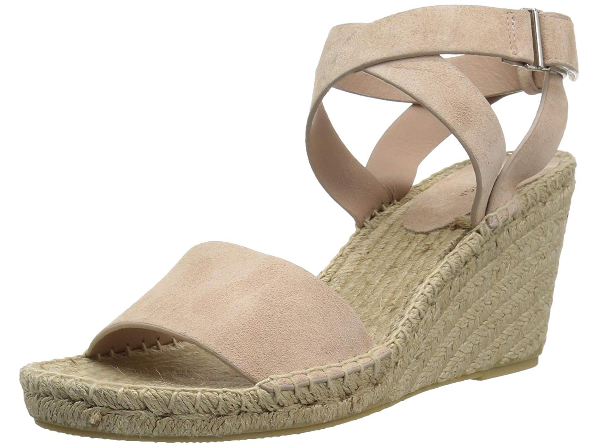 via spiga espadrille