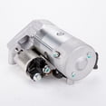 thumbnail image 2 of Starter Motor Fits 2009 Toyota Land Cruiser, 2 of 5