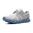 thumbnail image 4 of On WOMENS Cloud 5 WMNS "Pearl Neptune" 59.98019 from Stadium Goods, 4 of 8