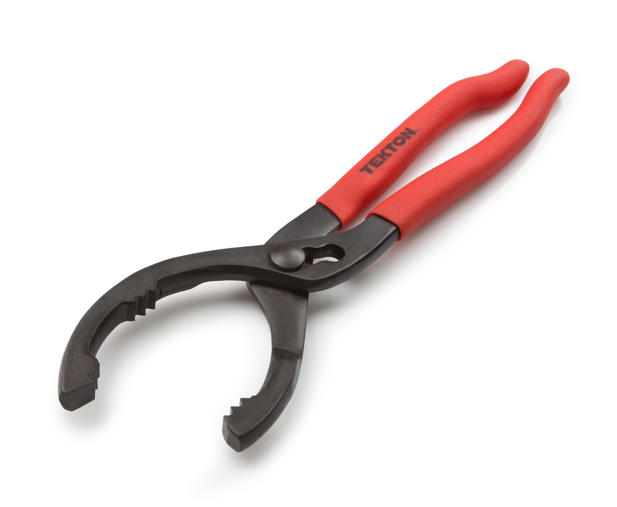 Channellock 209 9-inch Oil Filter and PVC Plier for sale online