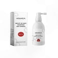 thumbnail image 1 of Natural Refreshing Breath Spray for Long-Lasting Use, 1 of 5