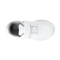 thumbnail image 4 of TENIS CHARLY NIÑA 1065541001 SIMIPIEL BLANCO 18-21.5, 4 of 4
