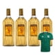 thumbnail image 1 of 4 Tequila Gran Centenario Reposado 700 ml + Jersey Verde, 1 of 3