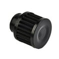 thumbnail image 6 of Universal 25mm Car Air Filter for Motorcycle Cold Air Intake High Flow Vent, 6 of 6