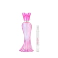 thumbnail image 1 of Set Paris Hilton Pink Rush 2Pzs, 1 of 3