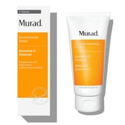 Murad Essential-C Cleanser, 2 ounce