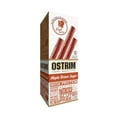 thumbnail image 6 of Ostrim Turkey Snack Stick, Maple Brown  Sugar, 1 Stick, 1.5 oz (42 g), 6 of 6