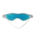 thumbnail image 2 of Ice Pack Eye Ice Eye Cold Pack Hot Pack Eye Eye Bag Ice Bag After Eyelid, 2 of 9