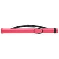 thumbnail image 3 of Action AC11 1x1 Pool Cue Case  Billiard Stick Bag Billiards Cues, 3 of 3
