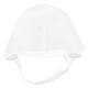 thumbnail image 2 of Gorro de silicona para resaltar el cabello con aguja Gorro reutilizable para teñir el cabello Sombrero para teñir el cabello Herramientas para peinar el cabello, 2 of 6