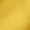 Gold, variant on r Children Boy Girl Loose Fit Pants Shorts for Kid Spandex Sequin Sparkly Glitter Straight Leg Basic Summer Fall Shorts 2026 Clothes Country Concert 8 Years